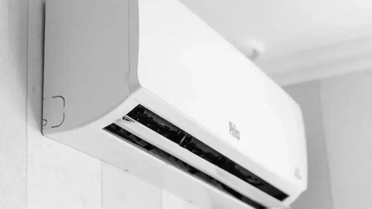 Ar-condicionado com aquecedor: opções para o inverno