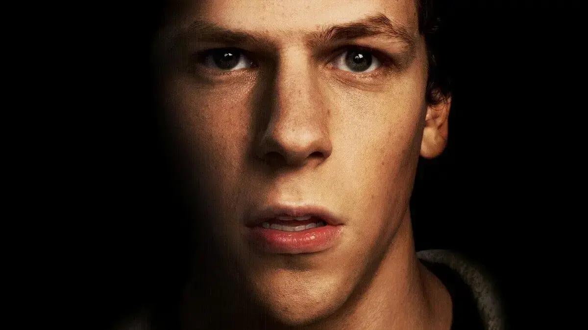 Filme A Rede Social 2 deve abordar os rumos do Facebook