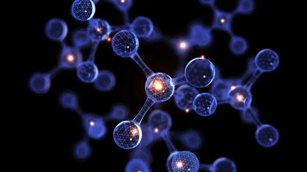Novo disco rígido ultraminiatura promete armazenamento até 100 vezes maior