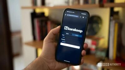 Alternativas ao Pocket: Organize seus artigos favoritos offline