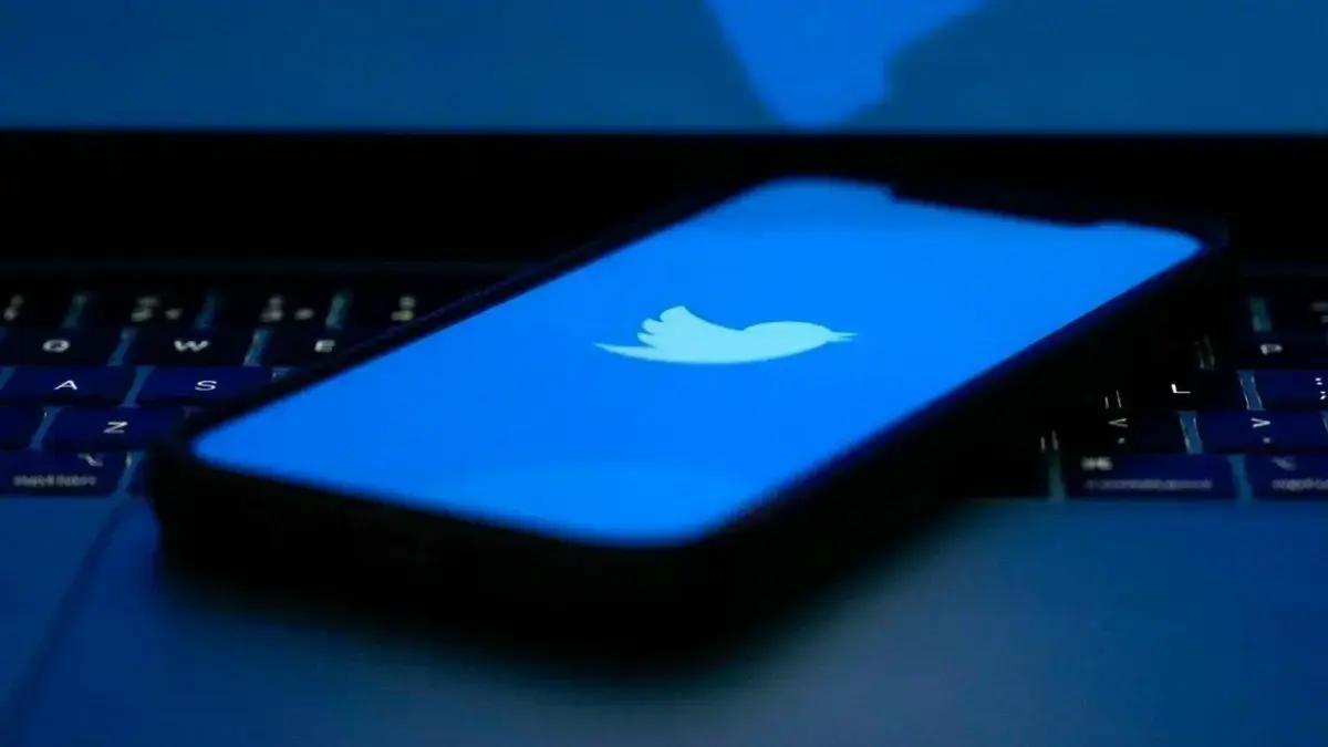 Homem condenado à pena de morte no Japão por crimes usando redes sociais