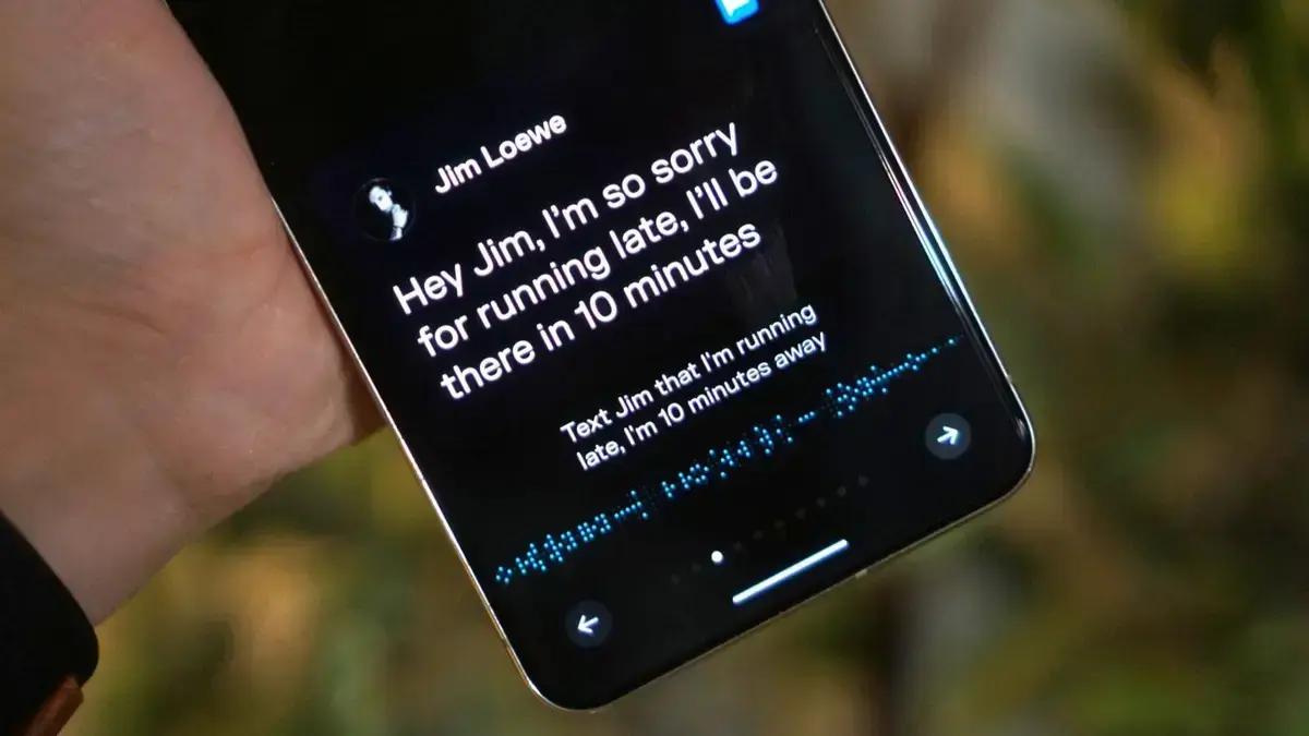 Samsung oferece assinatura gratuita do Perplexity Pro por um ano, mas não no Brasil