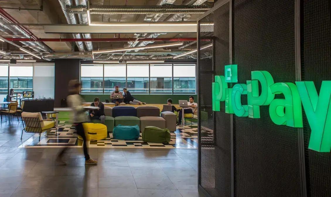 PicPay implementa IA avançada GPT-4.1 no Assistente virtual