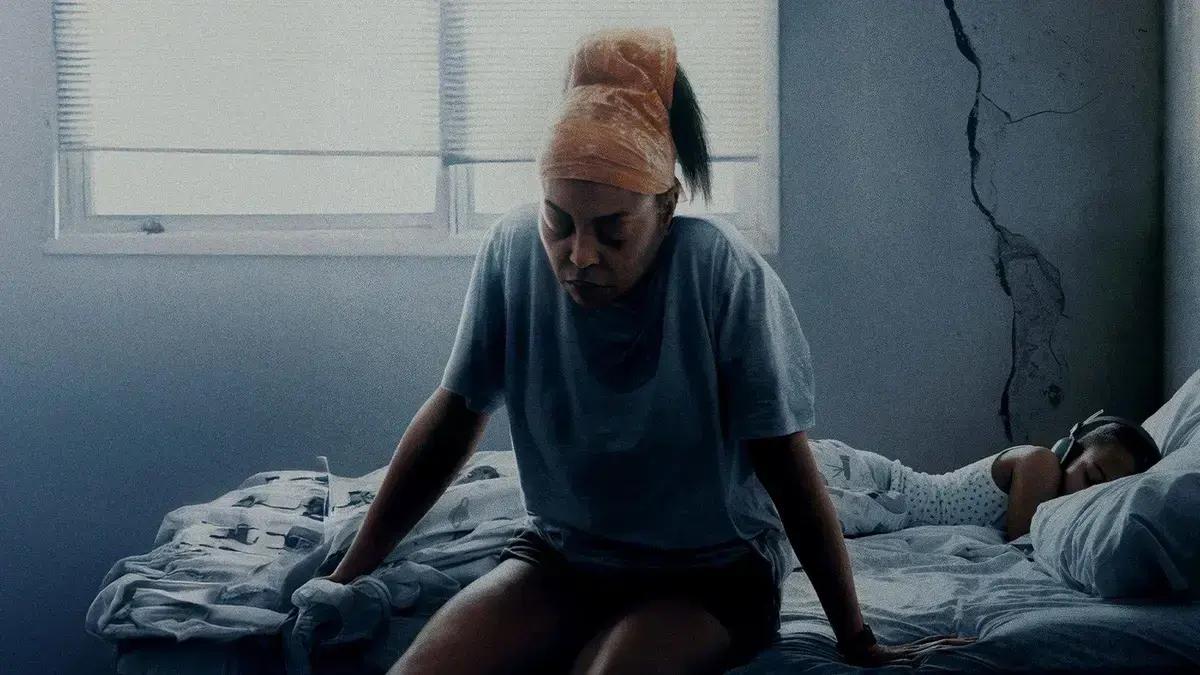 Até a Última Gota: entenda a inspiração real por trás do filme da Netflix