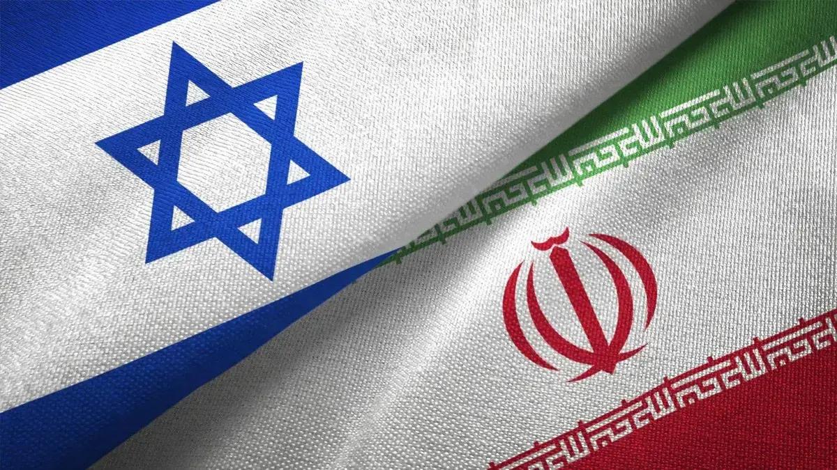 Sinal de TV estatal do Irã é sequestrado durante transmissão ao vivo; país acusa Israel