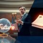 Congresso dos EUA discute futuro das criptomoedas em audiência importante