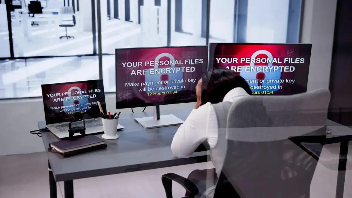 Prefeitura de São José do Rio Preto sofre ataque hacker e serviços públicos são realizados manualmente