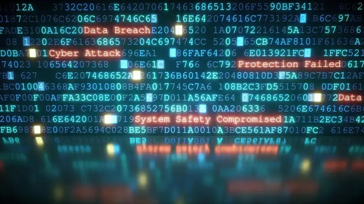 Irã considera desligar internet após ataques cibernéticos e roubo de criptomoedas