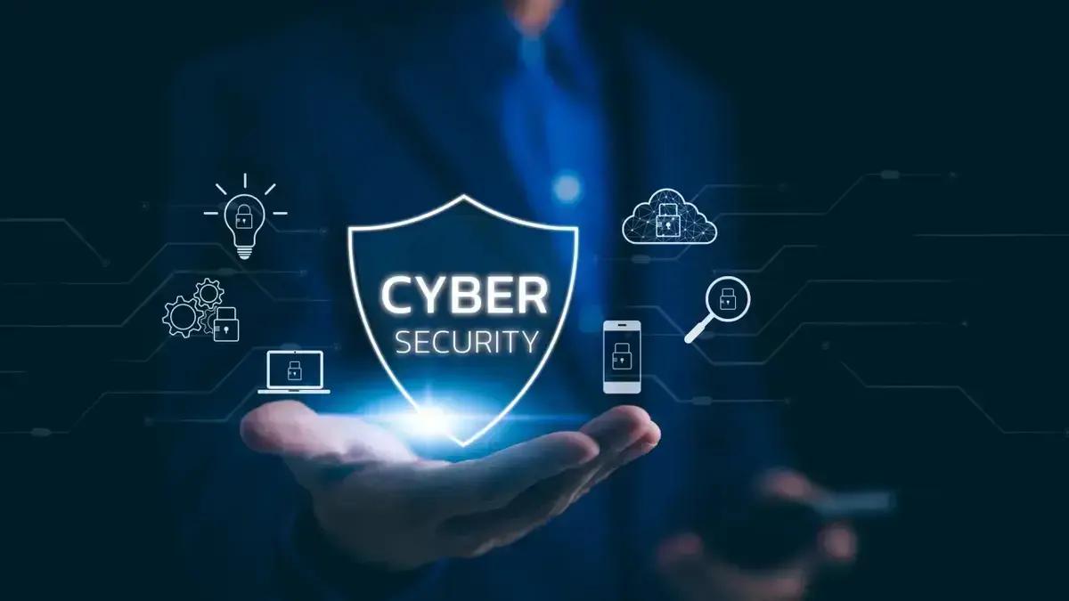 Atualizações do Cisco Secure Endpoint melhoram detecção e correção de falhas