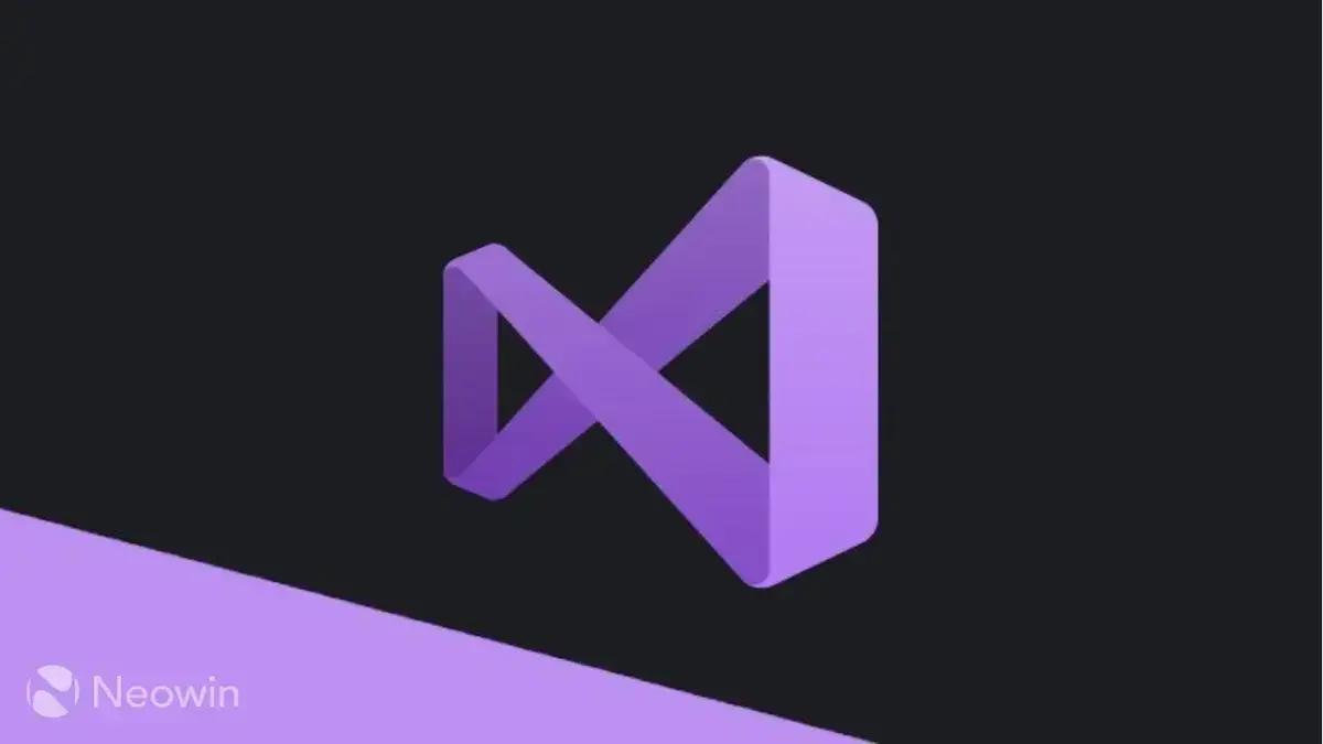 Atualizações do Visual Studio com foco em IA oferecem novas funcionalidades para desenvolvedores