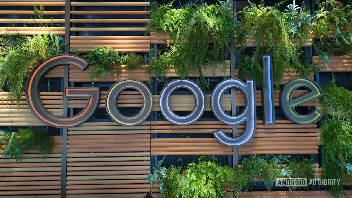 Google atualiza aplicativo Android com melhorias no Gemini Live