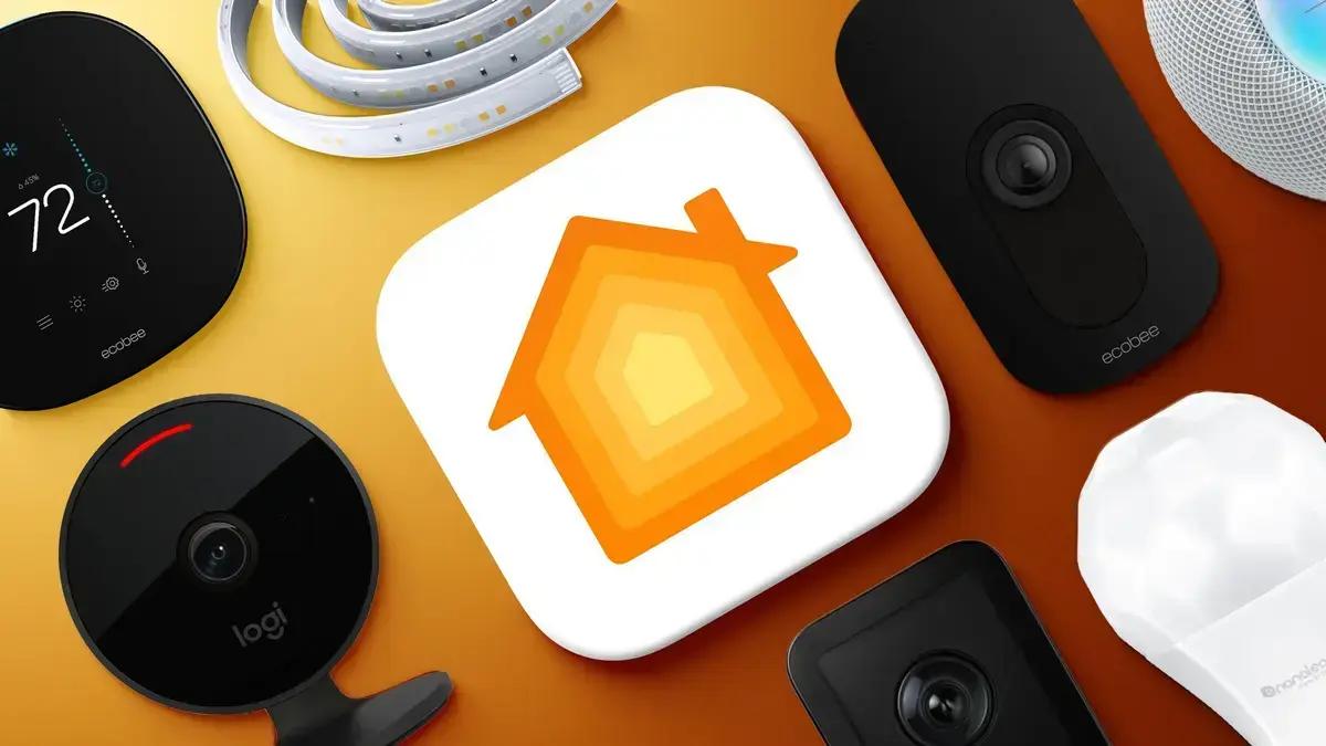 Atualização automática do Apple HomeKit pode afetar sua rotina doméstica