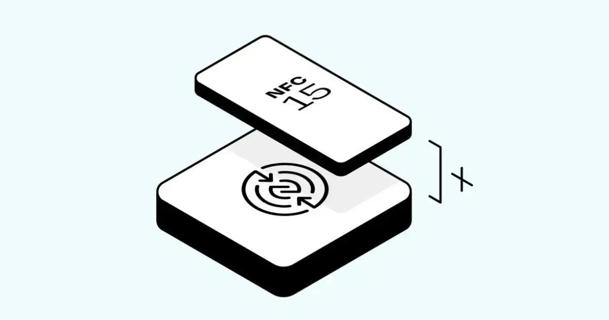 Xiaomi anuncia tecnologia NFC com alcance quatro vezes maior em seus smartphones