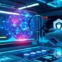 Como corrigir falhas de modelos de IA em produção