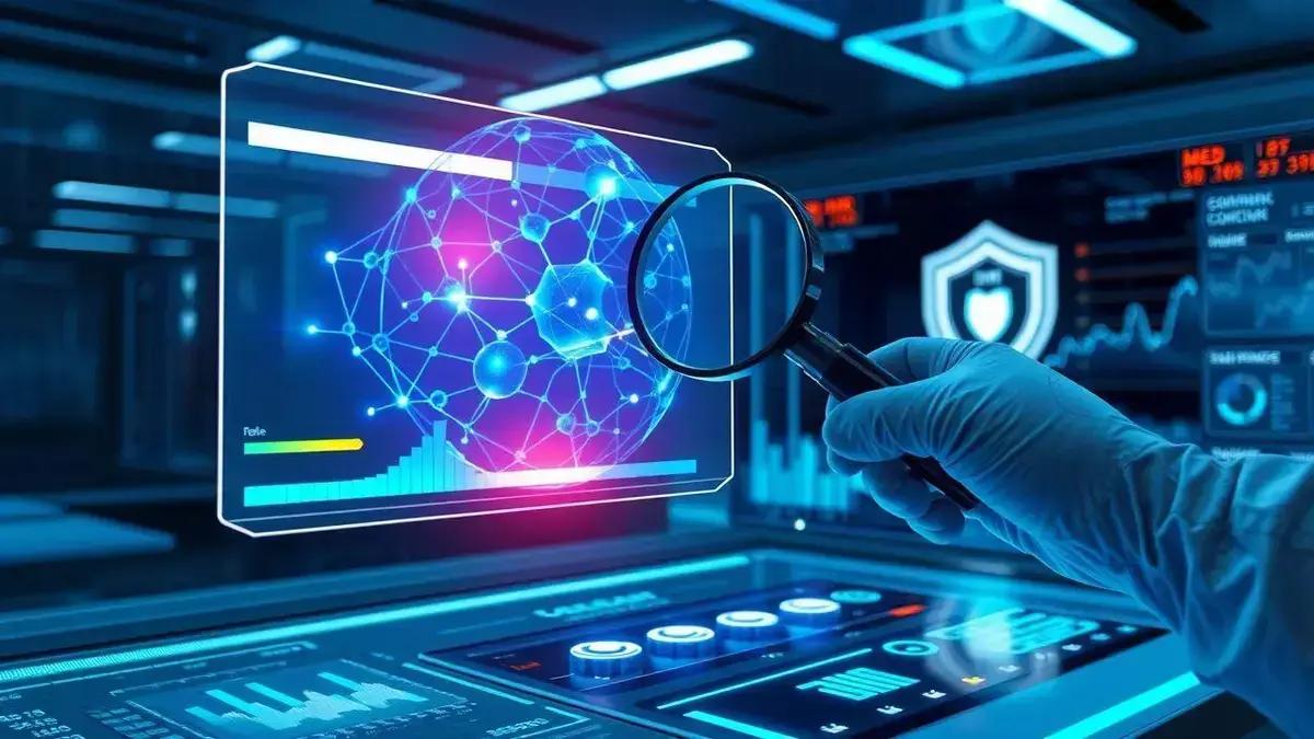 Como corrigir falhas de modelos de IA em produção