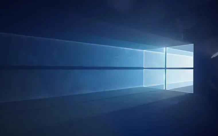 Atualizações do Windows 10 melhoram funcionamento e corrigem problemas