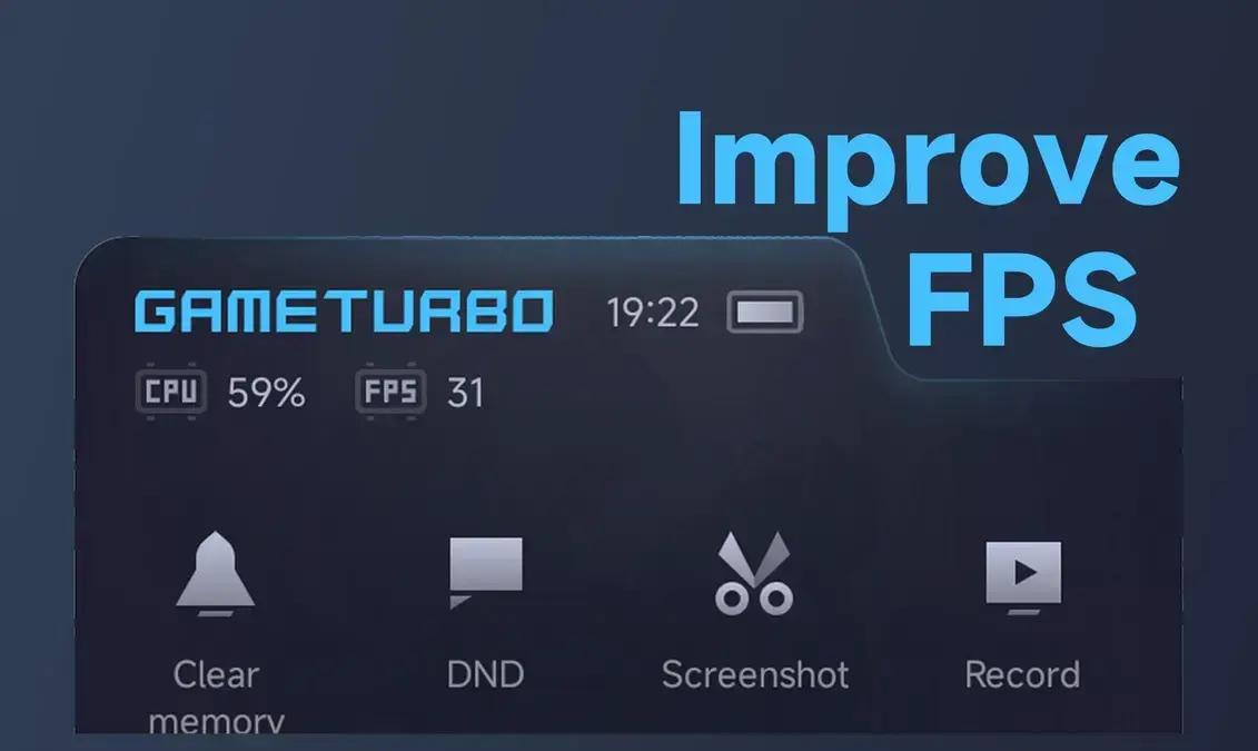 Como melhorar o desempenho de jogos em celulares Xiaomi