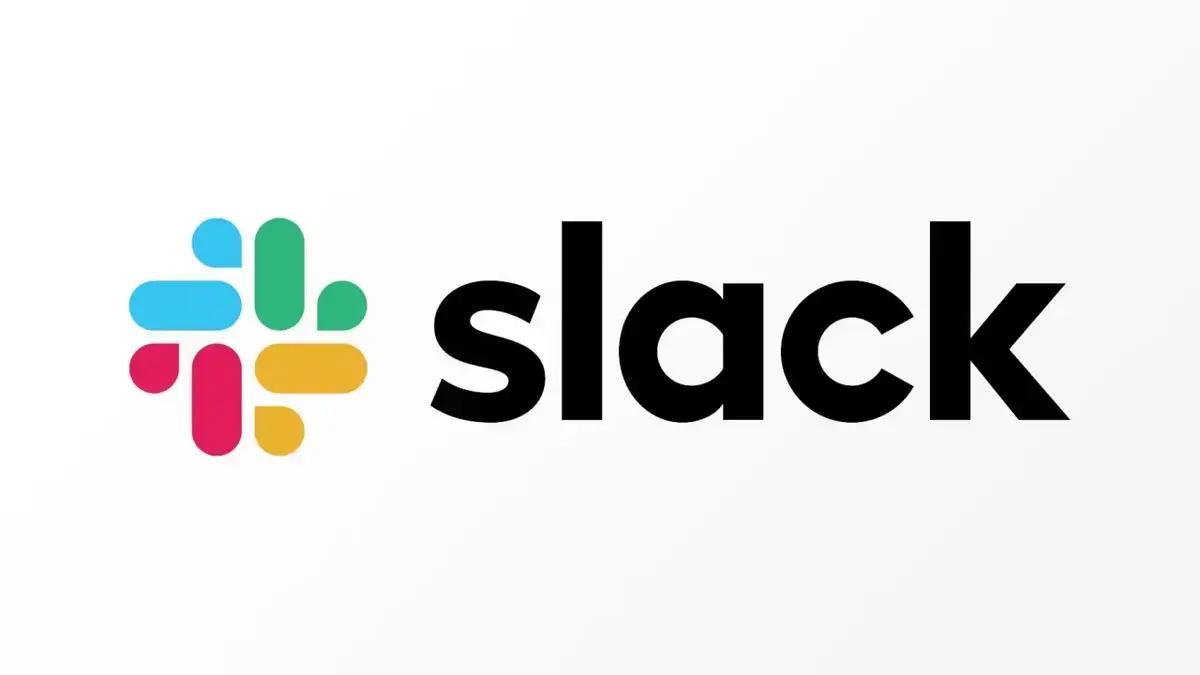 Slack aumenta preço do plano Business+ para US$ 15 mensais com novos recursos de IA