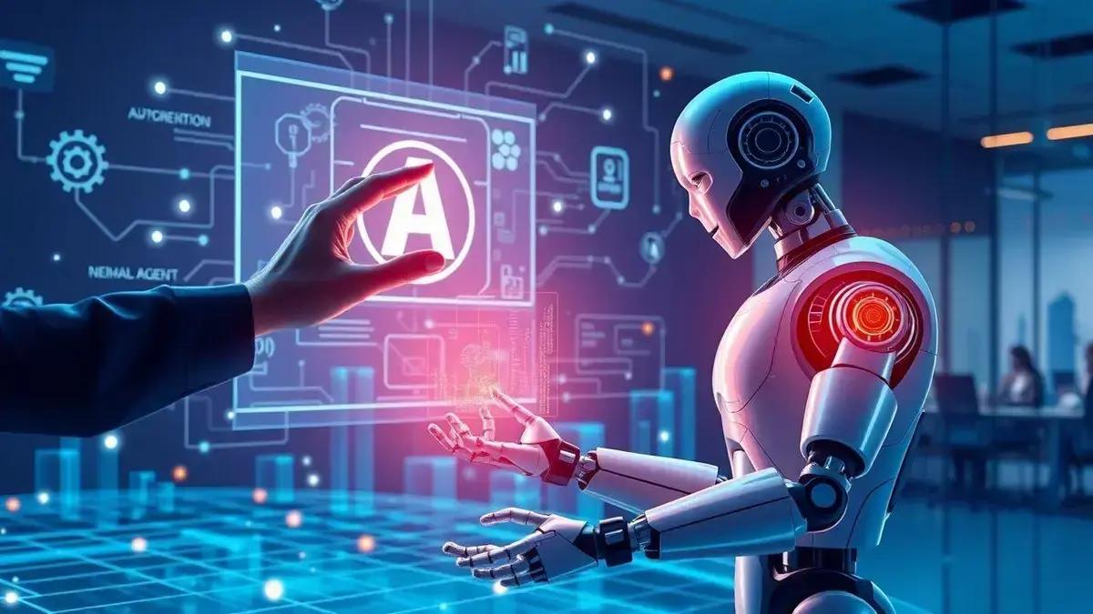 Automação da Data Pipeline transforma processos empresariais