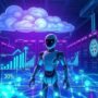 Akamai reduz 70% dos custos em nuvem com automação de Kubernetes e IA