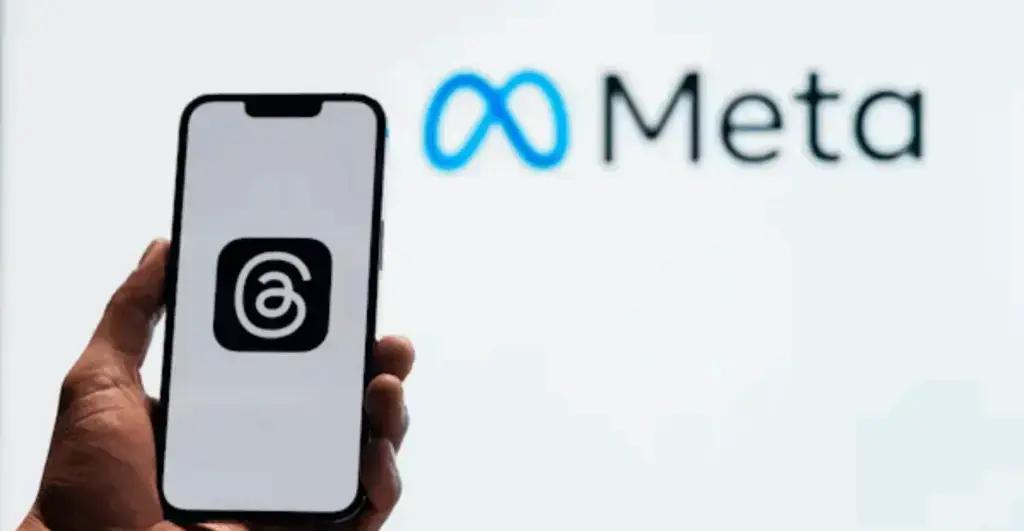 Meta planeja automatizar publicidade com IA até 2026