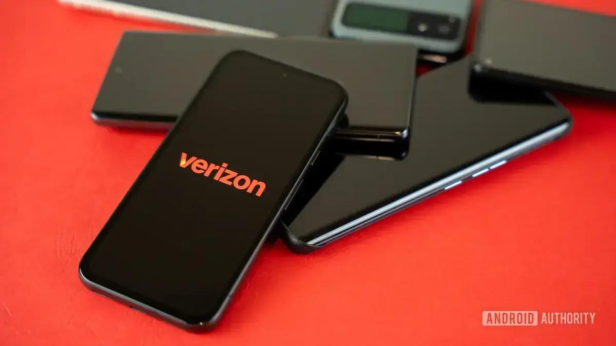 Vale a pena o desconto por pagamento automático no seu plano de telefone?
