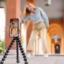 Como baixar vídeos do Instagram de forma segura e legal
