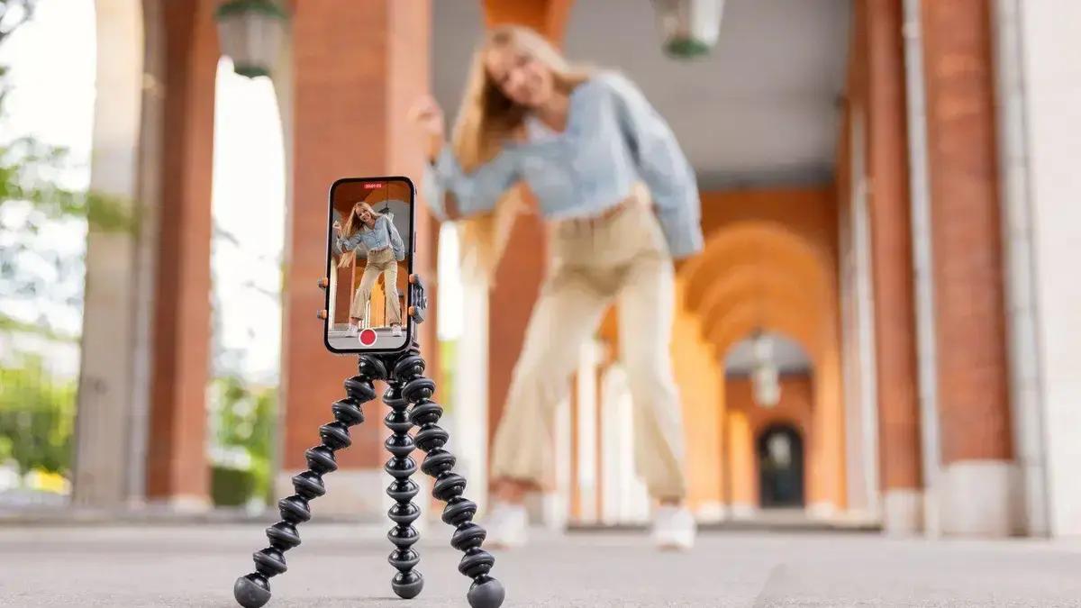 Como baixar vídeos do Instagram de forma segura e legal