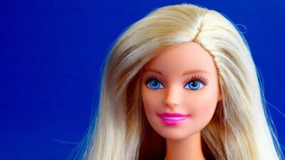 Mattel e OpenAI se unem para criar brinquedos com inteligência artificial