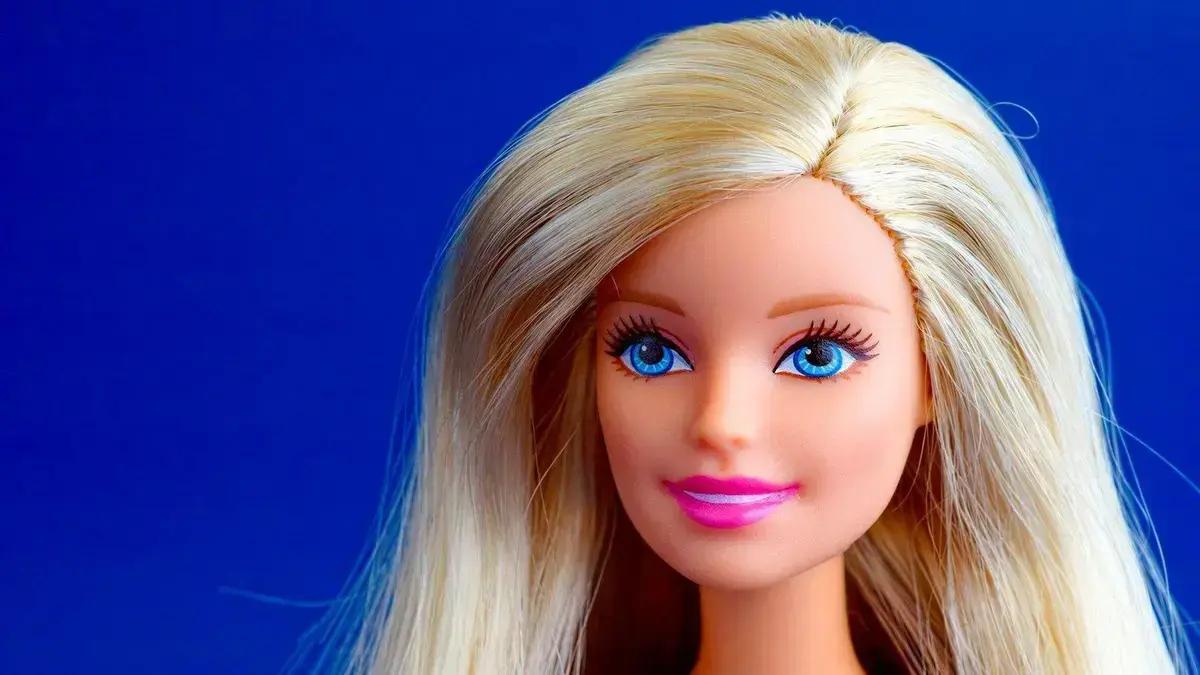 Mattel e OpenAI se unem para criar brinquedos com inteligência artificial