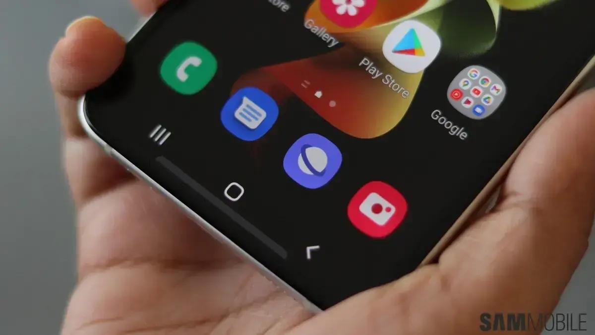 Google Chrome traz recurso de barra de endereço na parte inferior para Android