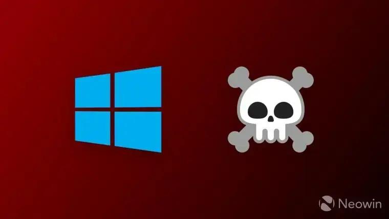 Manipulação de BIOS e suas implicações na segurança de software