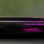 Capacidade da BOE em painéis OLED para iPhone reforça sua presença no mercado
