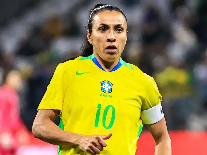 Brasil x Japão feminino