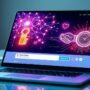 LinkedIn aprimora busca de empregos com inteligência artificial