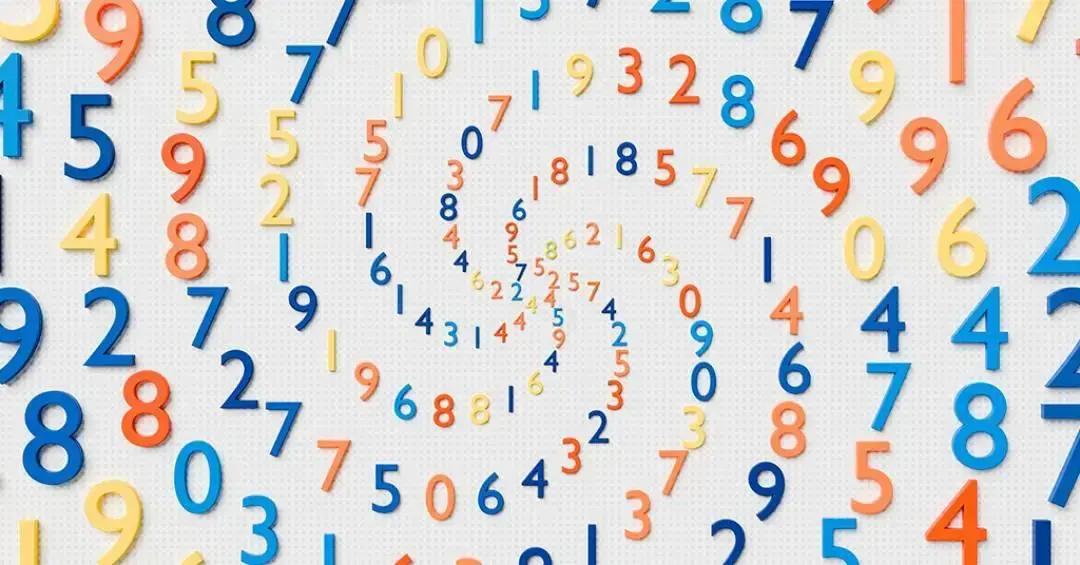 Tecnologia transforma a busca por números primos em tarefa acessível