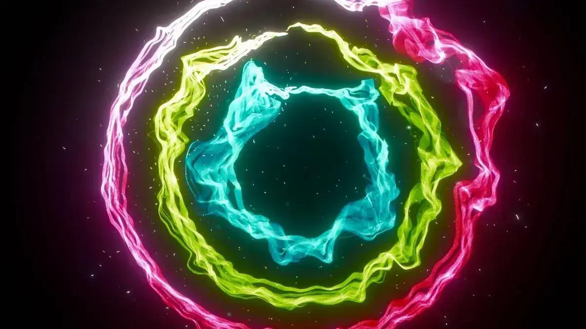 Estudo revela que Apple Watch erra cálculo de calorias queimadas