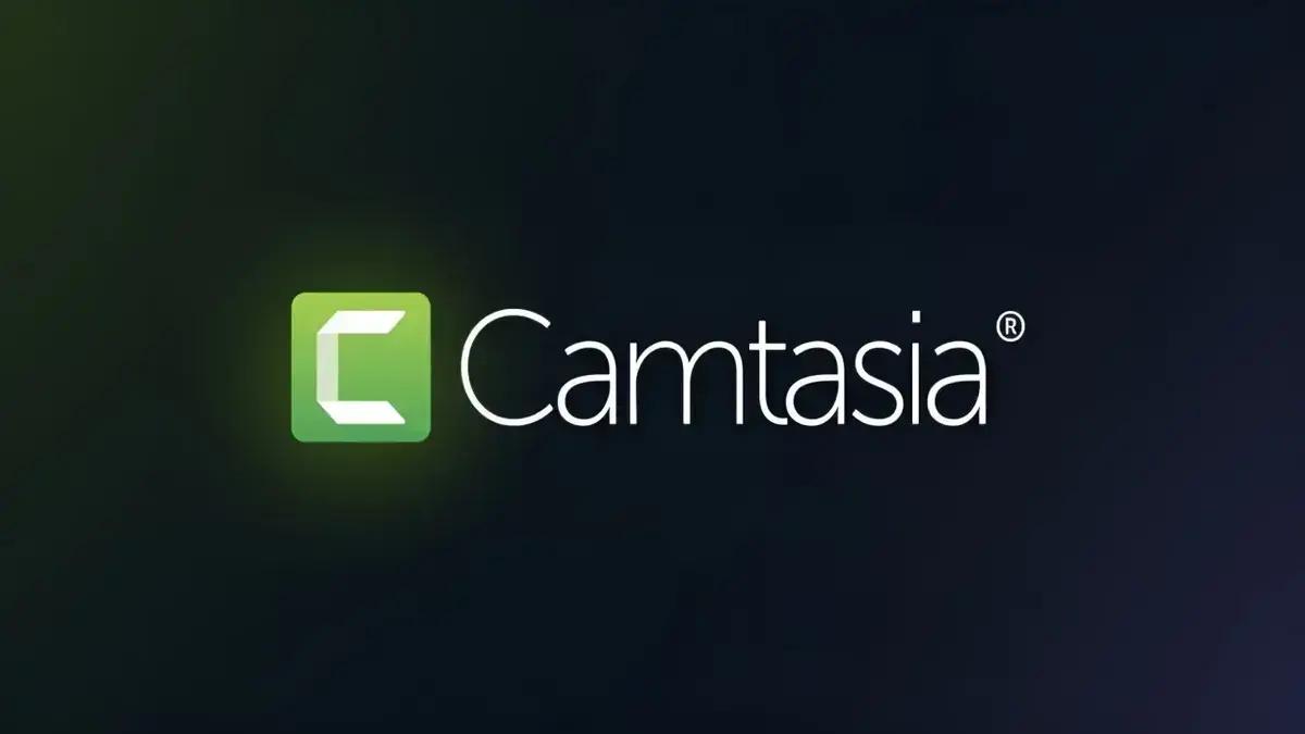 Camtasia lança versão gratuita para gravação de tela direto no navegador