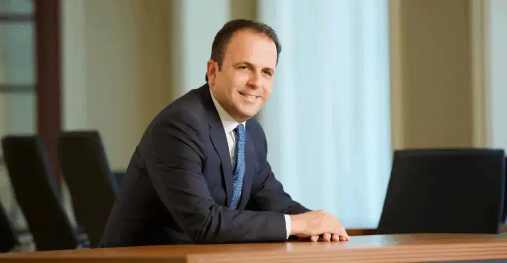 Principia capta R$ 190 milhões para combater evasão escolar e inadimplência