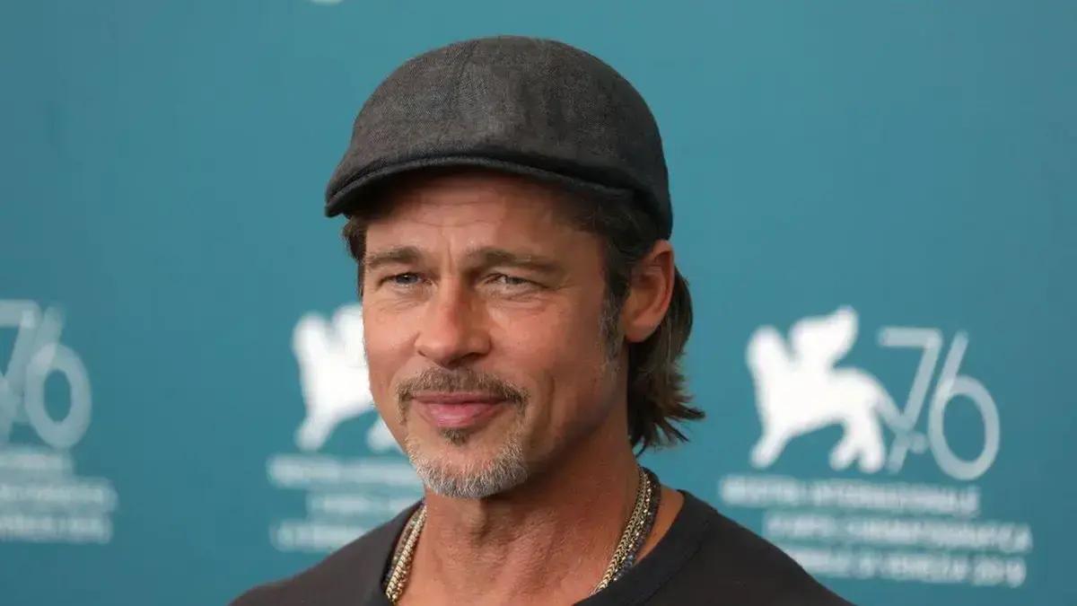 Brad Pitt: trajetória do astro de Hollywood e produtor de sucesso