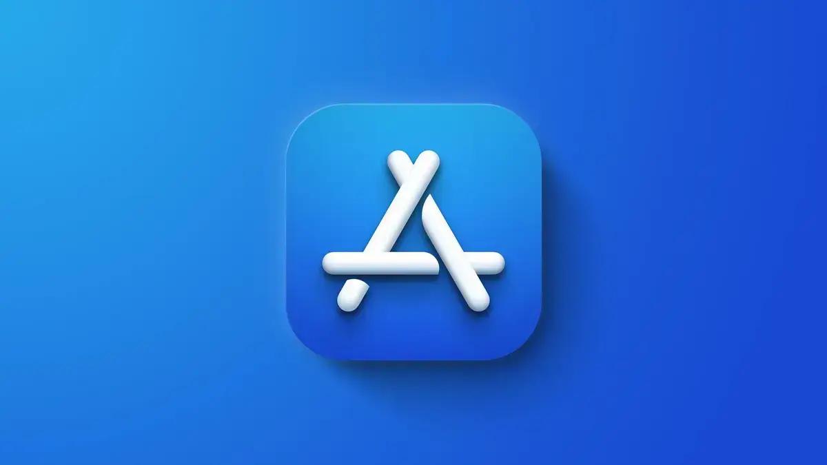 Apple permitirá códigos de resgate em jogos para iPhone ainda este ano