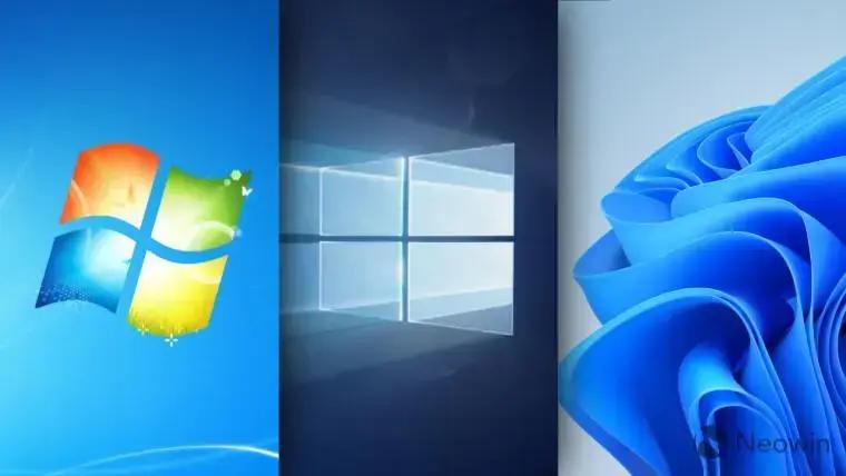 Aplicativo antigo de CD é atualizado para funcionar no Windows 11