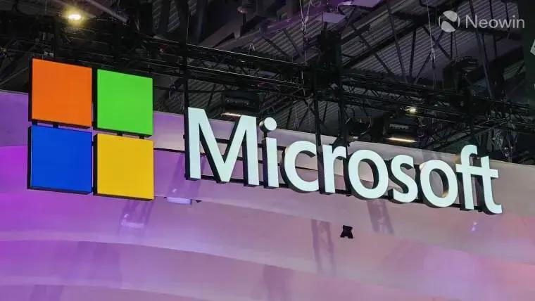 CEO do LinkedIn assume também liderança dos aplicativos do Office