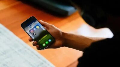 Psicologia, não IA: A chave para chatbots eficientes