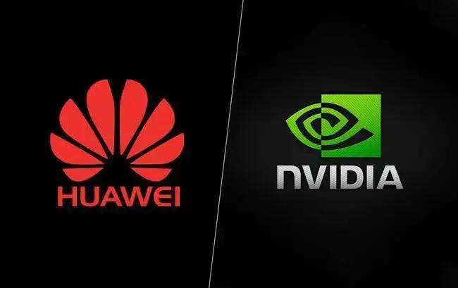 Empresas chinesas evitam chips da Huawei devido a problemas técnicos e domínio da NVIDIA