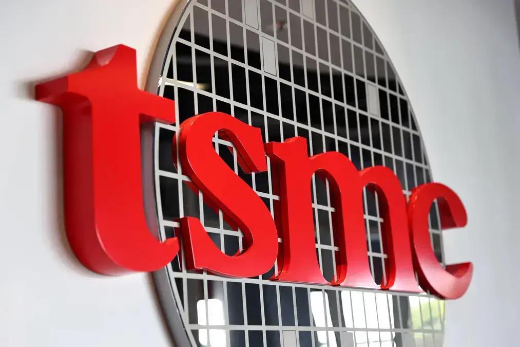 Fábrica da TSMC no Arizona envia primeiro lote de chips para NVIDIA, AMD e Apple
