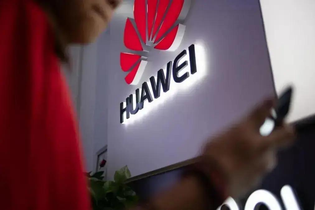 Huawei pode lançar novos chips de IA para competir com NVIDIA, segundo rumores