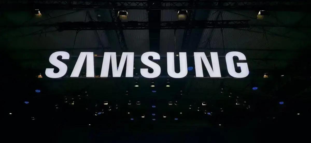 Samsung pode começar a fornecer chips HBM3E para a Broadcom em breve