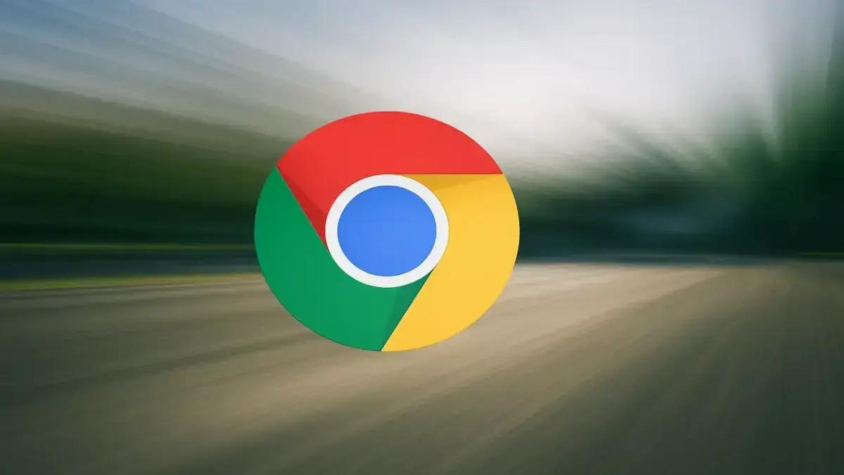 Google explica como tornou o Chrome mais rápido e eficiente
