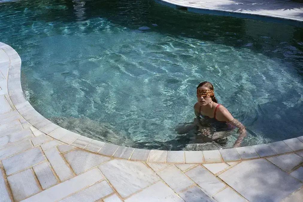 10 filmes que questionam a existência de Deus no cinema